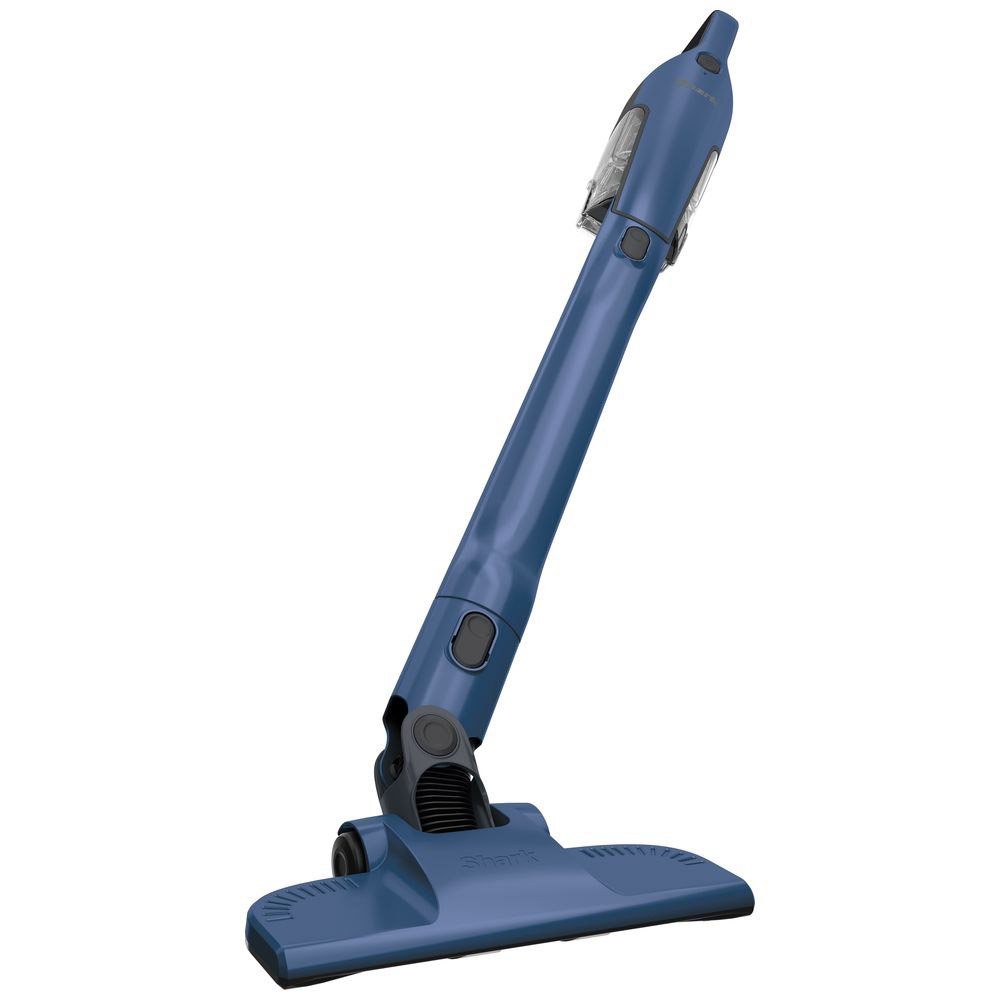 スティッククリーナー CH966Jシリーズ ブルージーン CH966JBJ