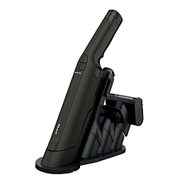 Shark EVOPOWER DX 充電式ハンディクリーナー WV517J」の人気商品一覧