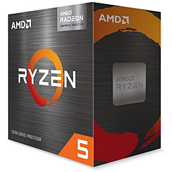 AMD(エーエムディー) 」CPU｜新品・中古・買取りのソフマップ[sofmap]