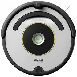 国内正規品】 ロボット掃除機 「ルンバ」 631｜の通販はソフマップ[sofmap]