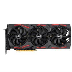 RX 5700 XT | アイテム検索｜買取総合サービスラクウル｜ソフマップ