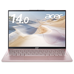 Acer(エイサー) 」ノートパソコン｜新品・中古・買取りのソフマップ