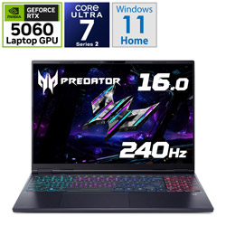 ノートパソコン 英語配列キーボード | 新品・中古・買取りのソフマップ