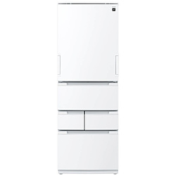 冷蔵庫 冷凍庫 シャープ 両開き」の人気商品一覧 | 安い商品を通販