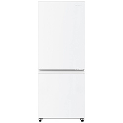 ハイセンス 冷蔵庫 257L」の人気商品一覧 | 安い商品を通販サイトから