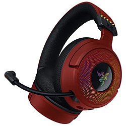 Razer(レイザー)おすすめゲーミングマウス・ヘッドセット・キーボード