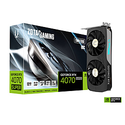 RTX4070の検索結果｜新品・中古・買取りのソフマップ[sofmap]