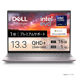 Inspiron 13 | アイテム検索｜買取総合サービスラクウル｜ソフマップ