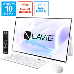 NEC | アイテム検索｜買取総合サービスラクウル｜ソフマップ