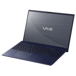 ノートパソコン vaio f16」の人気商品一覧 | 安い商品を通販サイトから