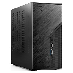 パソコン deskmini x300」の人気商品一覧 | 安い商品を通販サイトから