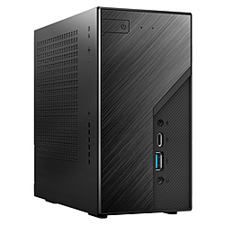 ASRock DeskMini B760」の人気商品一覧 | 安い商品を通販サイトから