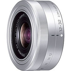 LUMIX G VARIO 12-32mm」の人気商品一覧 | 安い商品を通販サイトから