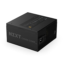 nzxt c1000」の人気商品一覧 | 安い商品を通販サイトから探す - 価格.com