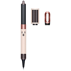 ダイソン ドライヤー HS05」の人気商品一覧 | 安い商品を通販サイト