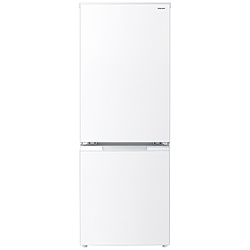 SHARP(シャープ) 」冷蔵庫｜新品・中古・買取りのソフマップ[sofmap]