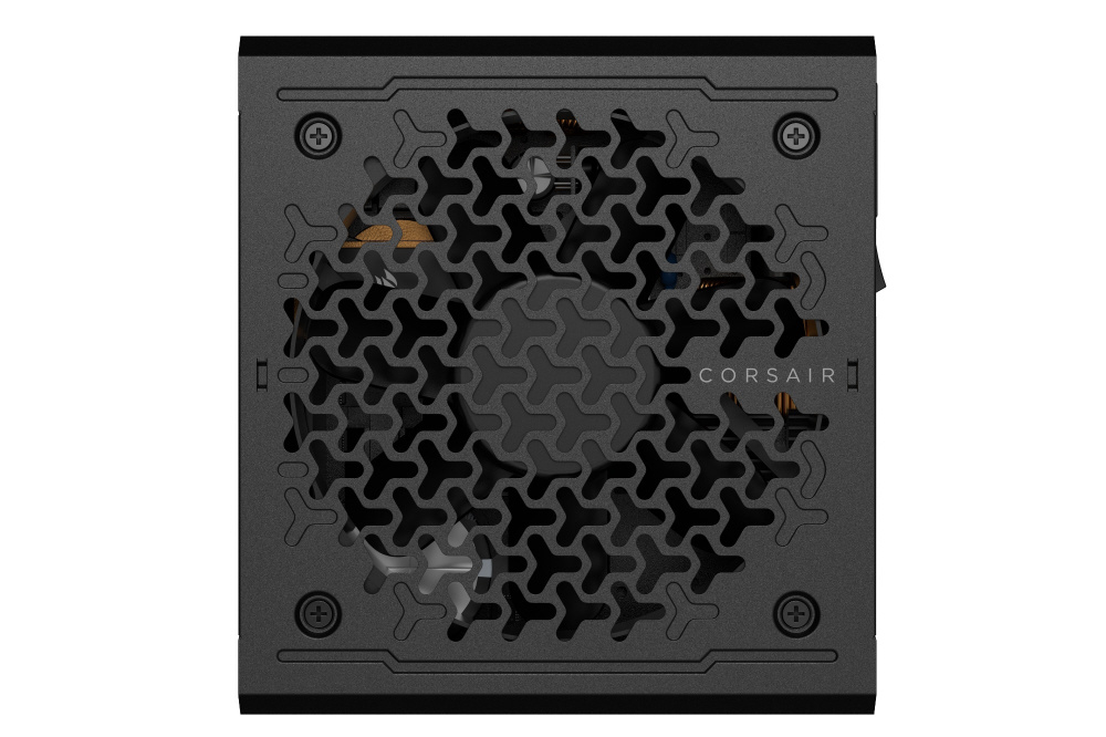 PC電源 RM1000e 2025 ブラック CP-9020297-JP ［1000W /ATX /Gold