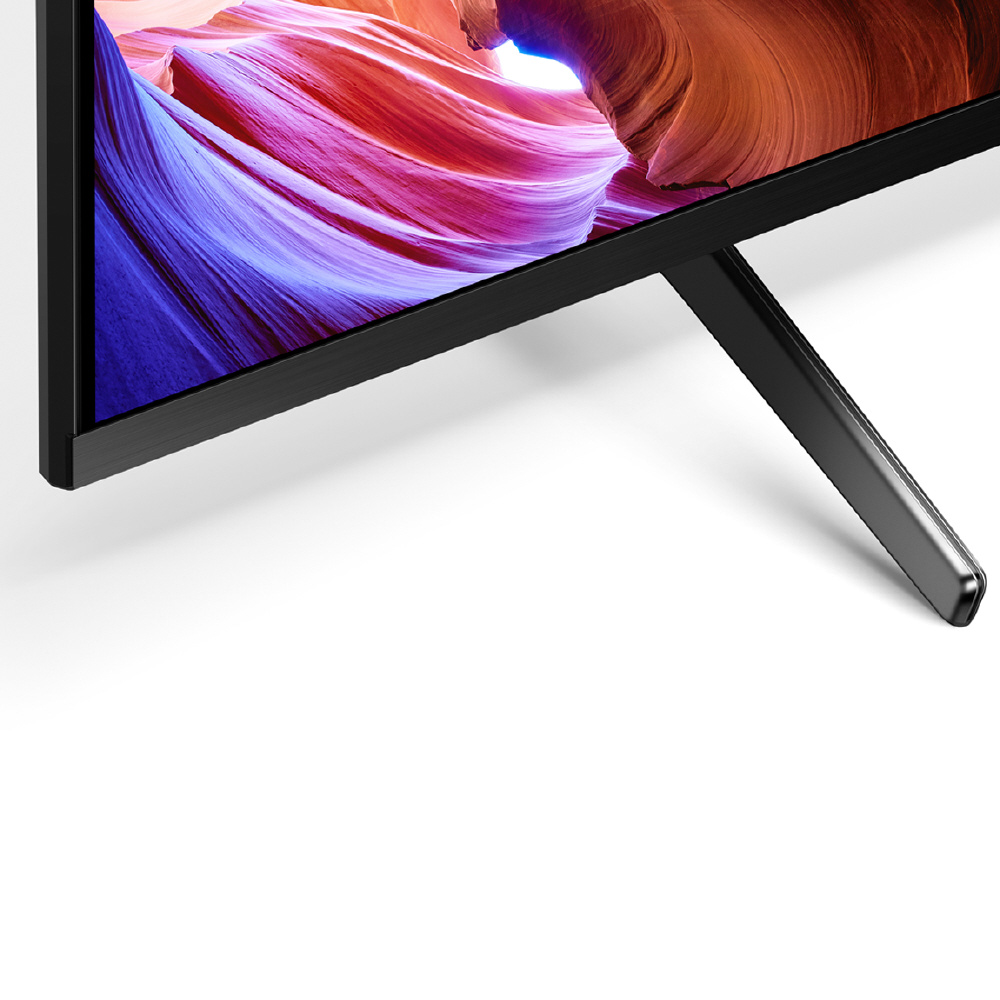 液晶テレビ BRAVIA(ブラビア) KJ-43X85K ［43V型 /Bluetooth対応 /4K