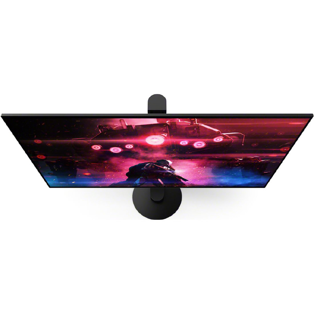 SDM27Q10S INZONE M10S 有機ELゲーミングモニター（QHD 480Hz）[27型