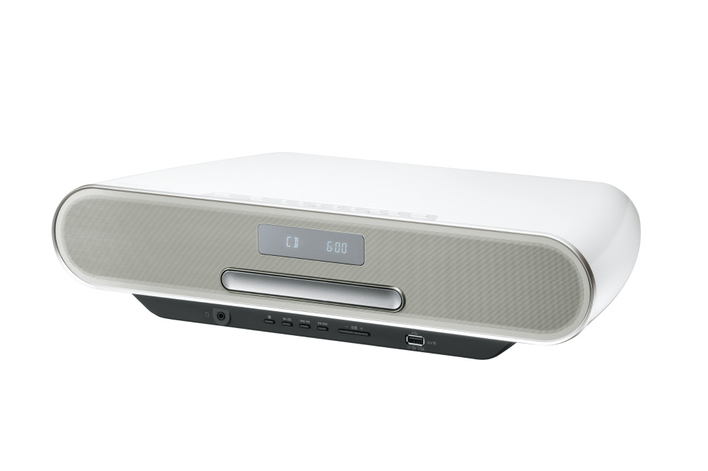 展示品〕 SC-RS60 ホワイト｜の通販はソフマップ[sofmap]