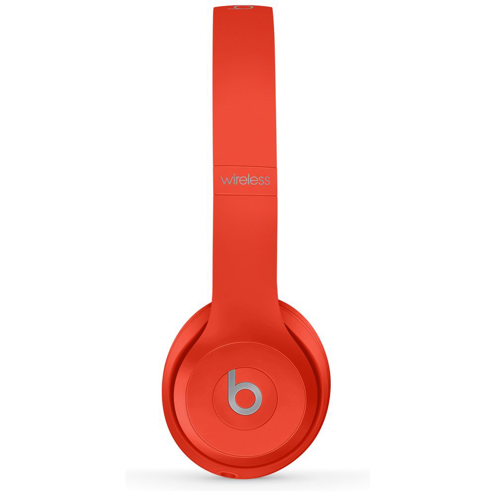 ブルートゥースヘッドホン Beats Solo3 Wireless - Beats Club