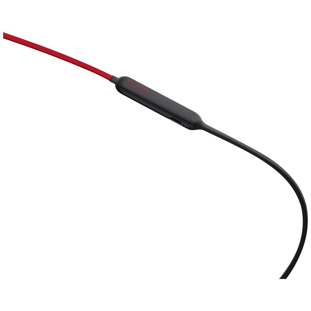 bluetooth イヤホン カナル型 BeatsX - The Beats Decade Collection