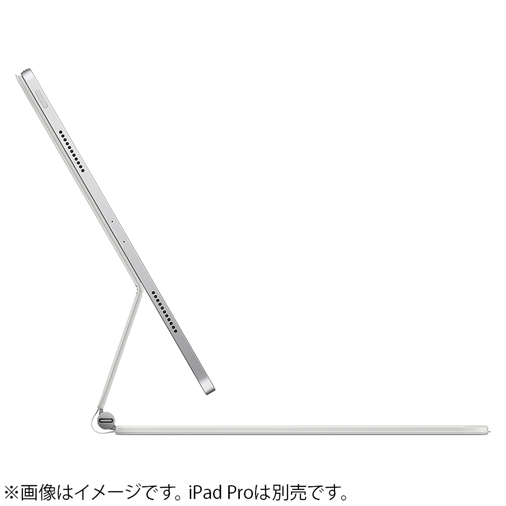 13インチiPad Air（M4/M2/M3）、12.9インチ iPad Pro（第6/5/4/3世代