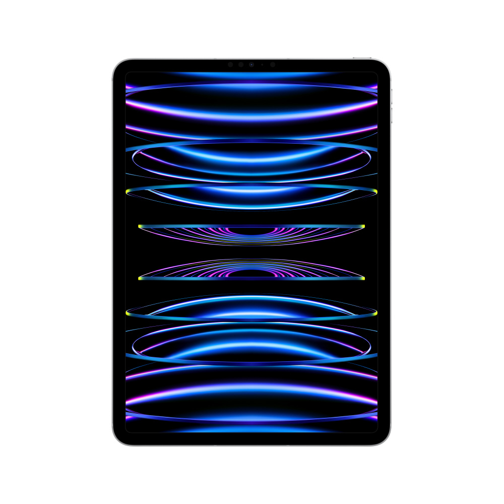 4549995350111_A02.jpg?v=20012001