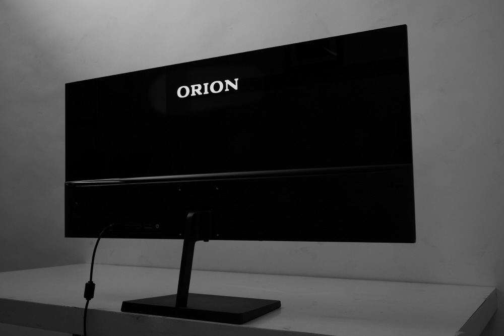 PCモニター D292WVG ［29型 /UltraWide FHD(2560×1080） /ワイド］｜の