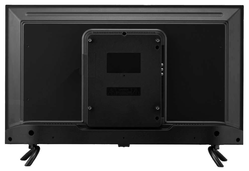 チューナーレステレビ Android搭載 SMART TV -Tunerless- SAFH321