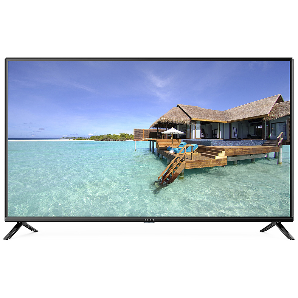 液晶テレビ [40V型 / FHD対応 / 地デジ BS・CS チューナー対応 / 画面