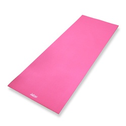 収納袋付き ヨガマット（ピンク/173cm）LEX-919PKS｜の通販は