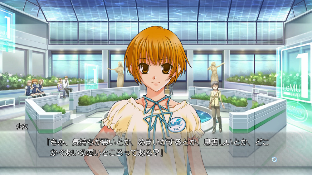 Ever 17 /Never 7 Double Pack 限定版｜の通販はソフマップ[sofmap]