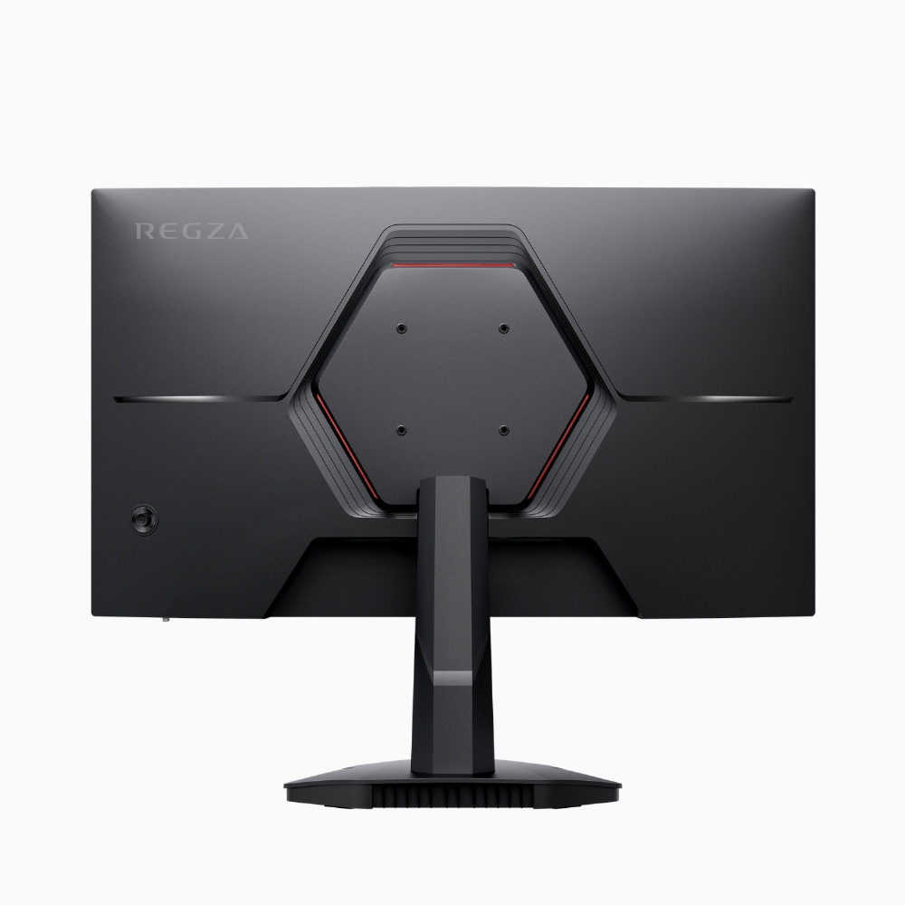 RM-G245R ゲーミングモニター ［23.8型 /フルHD(1920×1080) /ワイド
