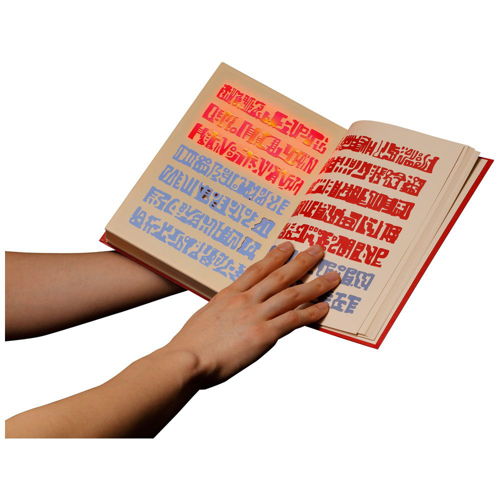 PROPLICA 金色のガッシュベル！！ 赤い魔本｜の通販はソフマップ[sofmap]