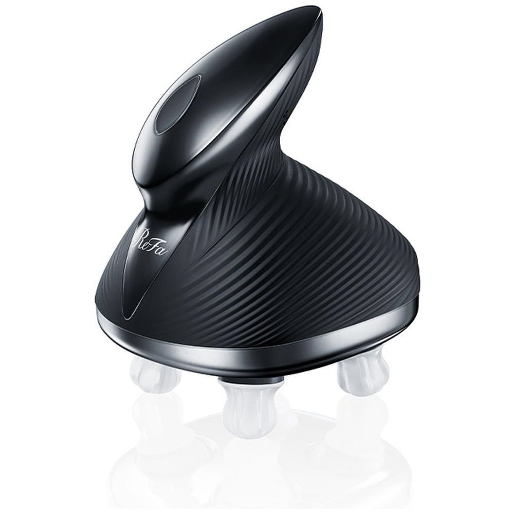 RE-AP-03A ビューテック ヘッドスパ（BEAUTECH HEAD SPA） ReFa