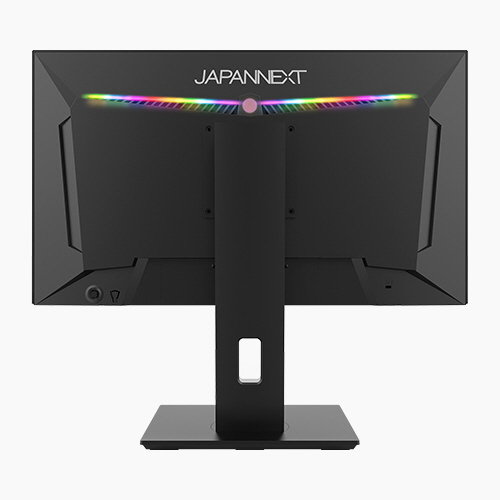 JN-IPS245FHDR360 ゲーミングモニター X-360 ［24.5型 /フルHD(1920