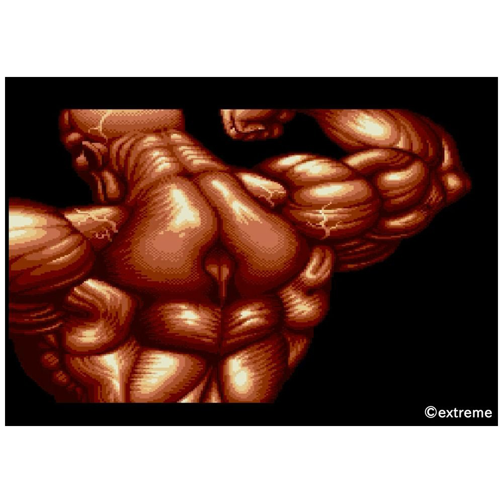 超兄貴COLLECTION 特装版｜の通販はソフマップ[sofmap]