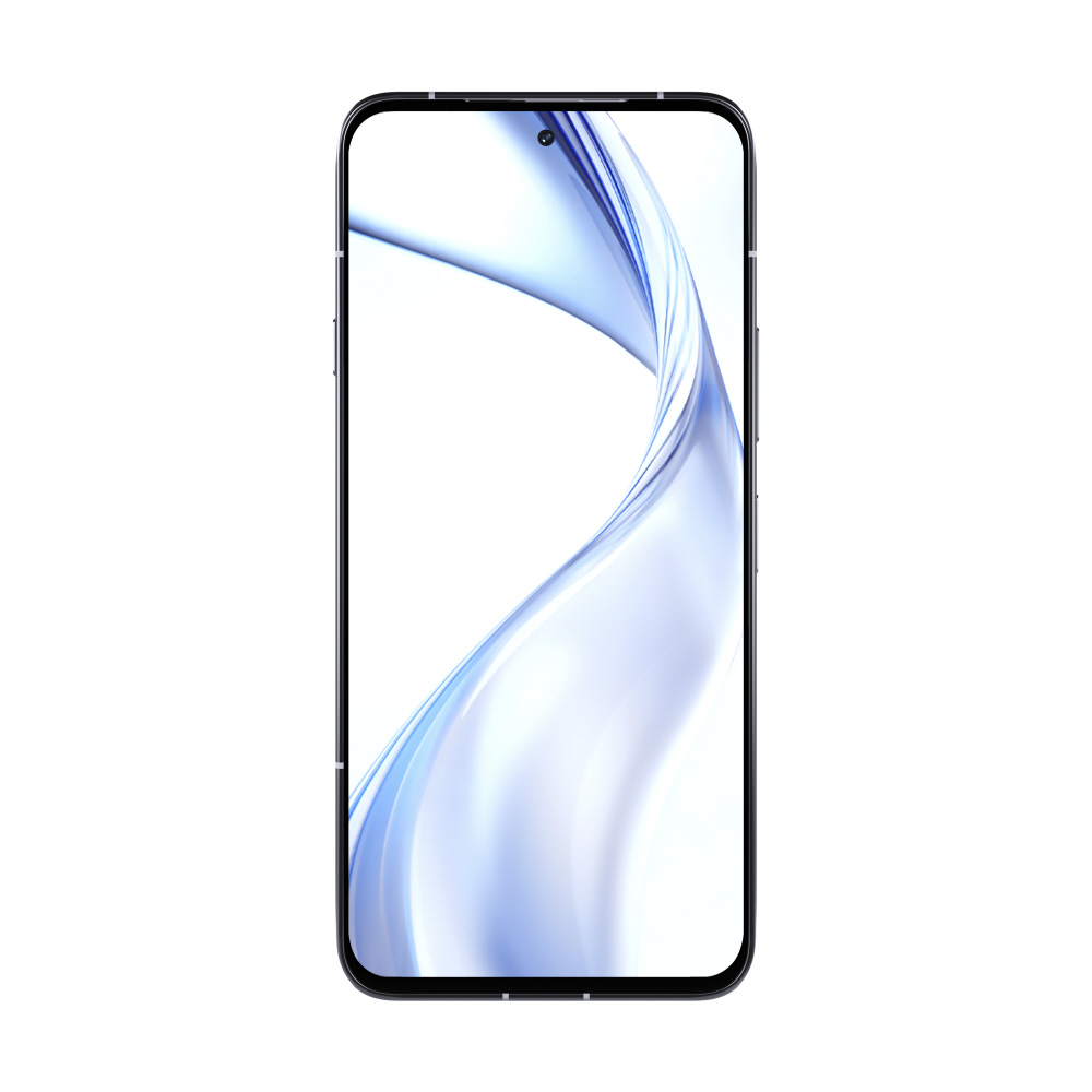 SIMフリー】arrows Alpha ホワイト PB8M0001JP｜の通販はソフマップ