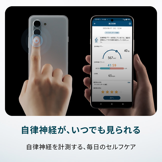 SIMフリー】arrows Alpha ホワイト PB8M0001JP｜の通販はソフマップ