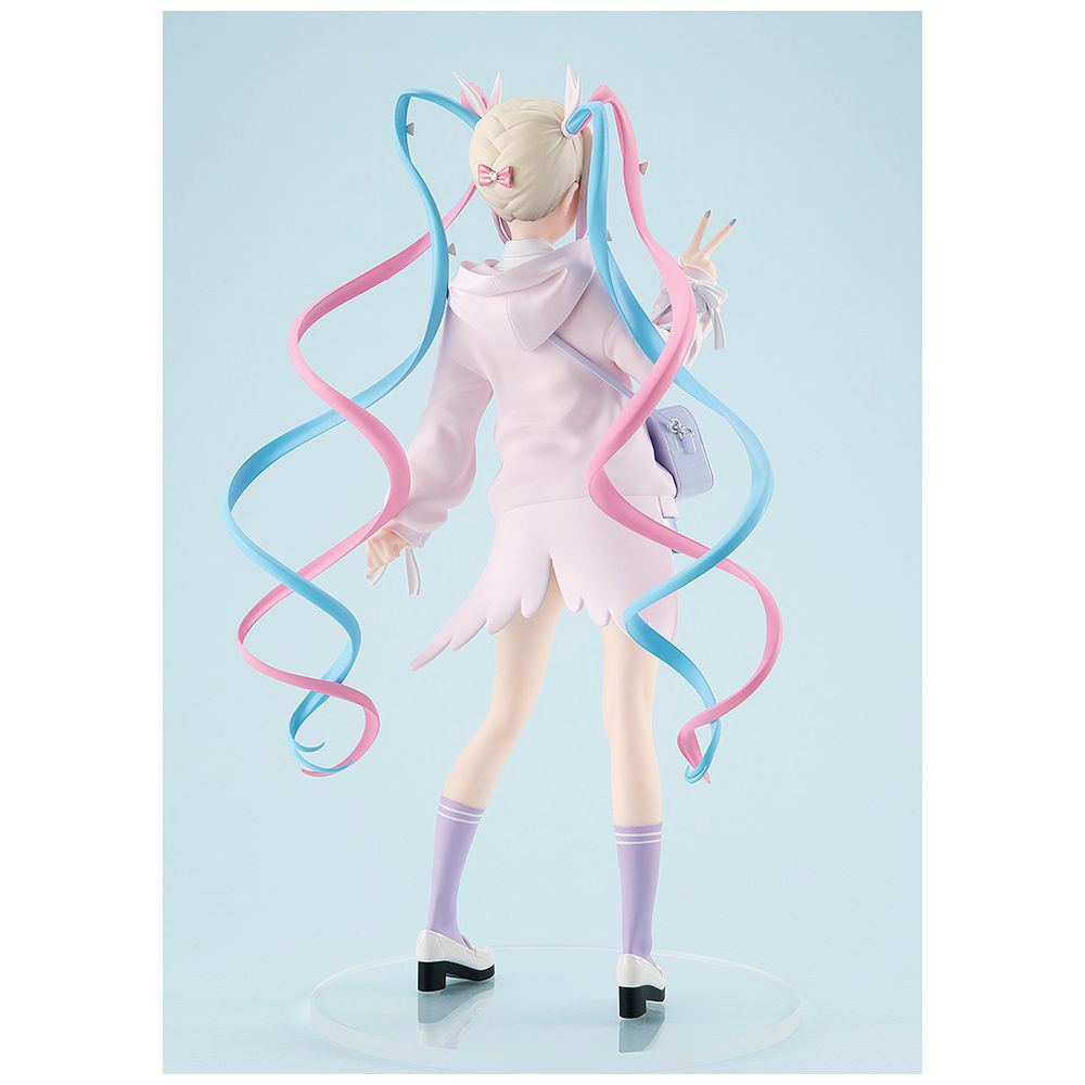 POP UP PARADE NEEDY GIRL OVERDOSE（ニーディーガールオーバードーズ