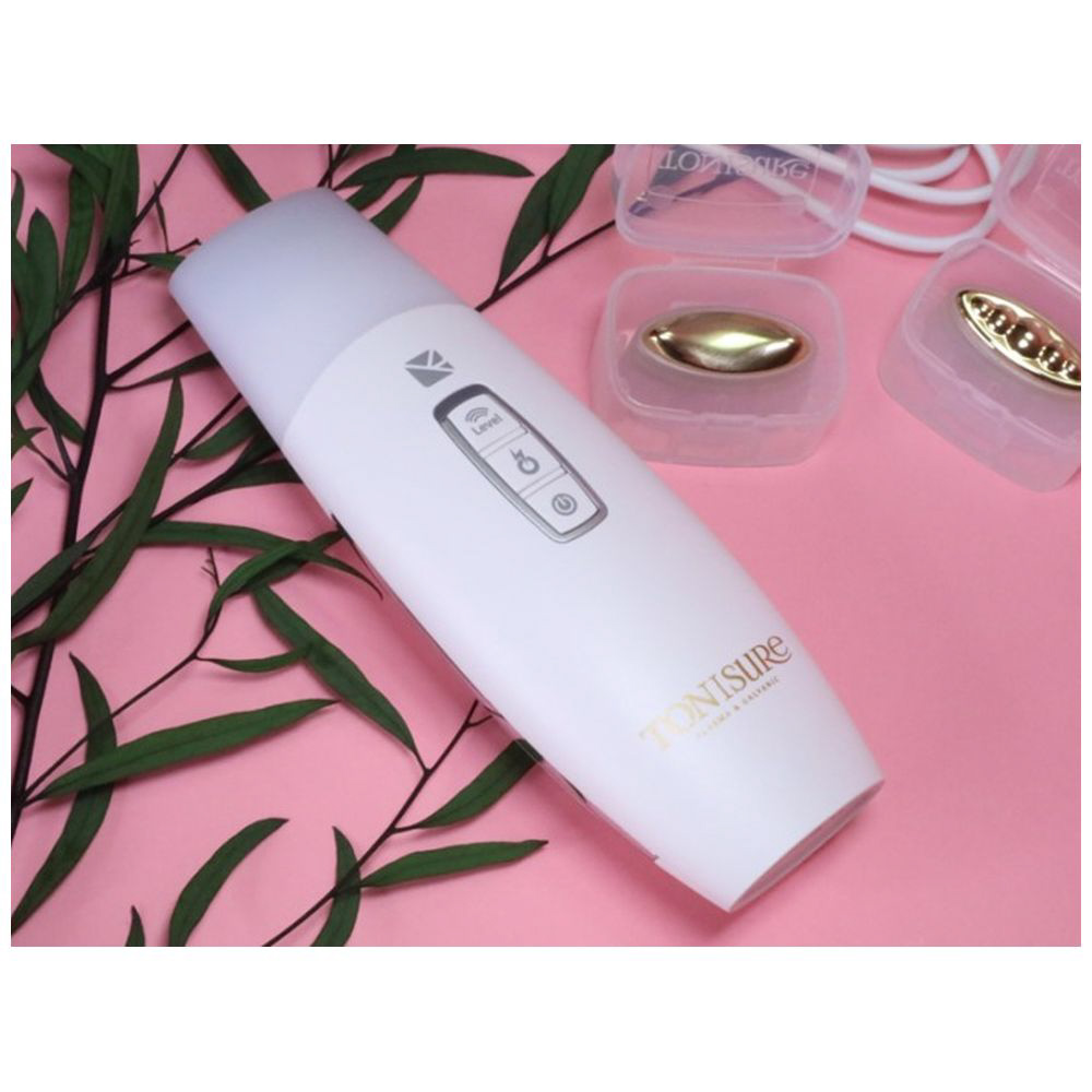 PLASMA＆GALVANIC TONISURE｜の通販はソフマップ[sofmap]