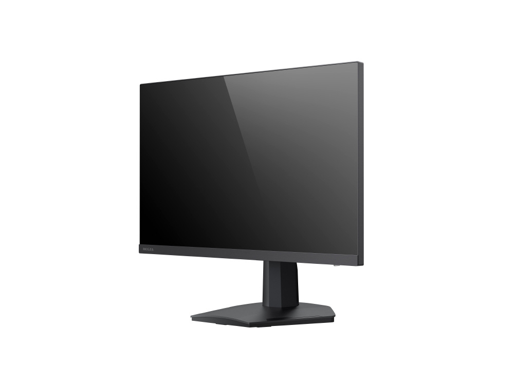 RM-G245N ゲーミングモニター ［23.8型 /フルHD(1920×1080) /ワイド