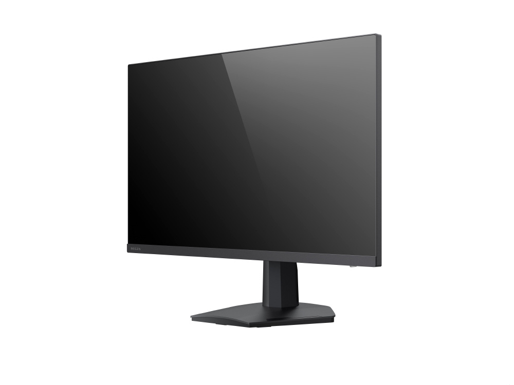 4580652114202_A10.jpg?v=20012201