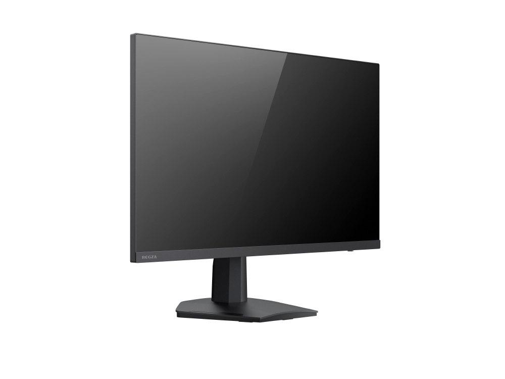 4580652114202_A11.jpg?v=20012201