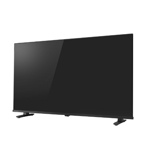液晶テレビ REGZA(レグザ) 40S25R ［40V型 /フルハイビジョン］｜の