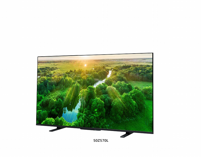 4580652112796_A10.jpg?v=20012201