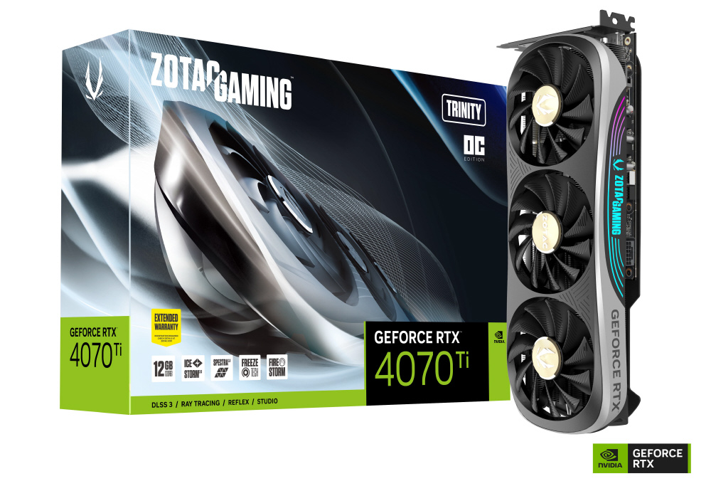 ジャンク品ASUS ジャンク品 rtx4070ti TUF GeForce RTX4070ti 12GB