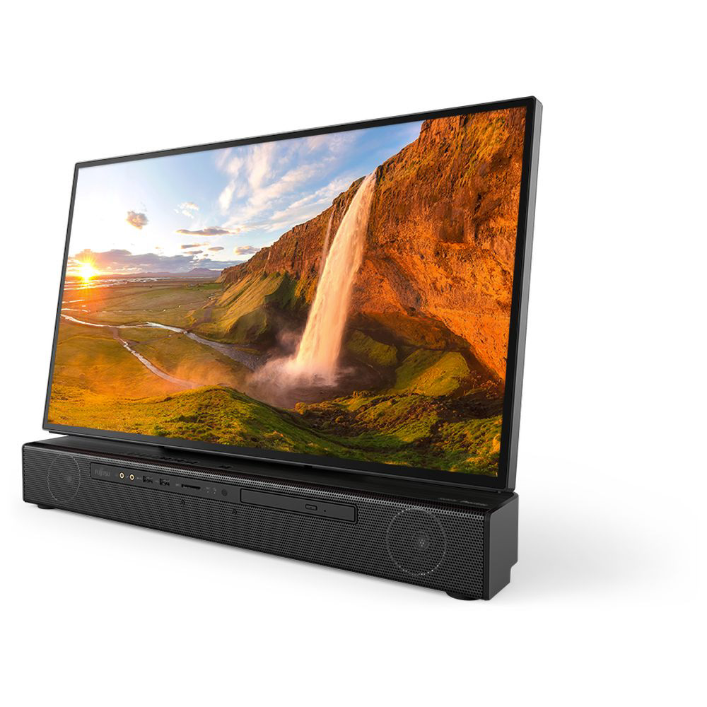 FMVF90E2B デスクトップパソコン ESPRIMO FH90/E2 オーシャンブラック