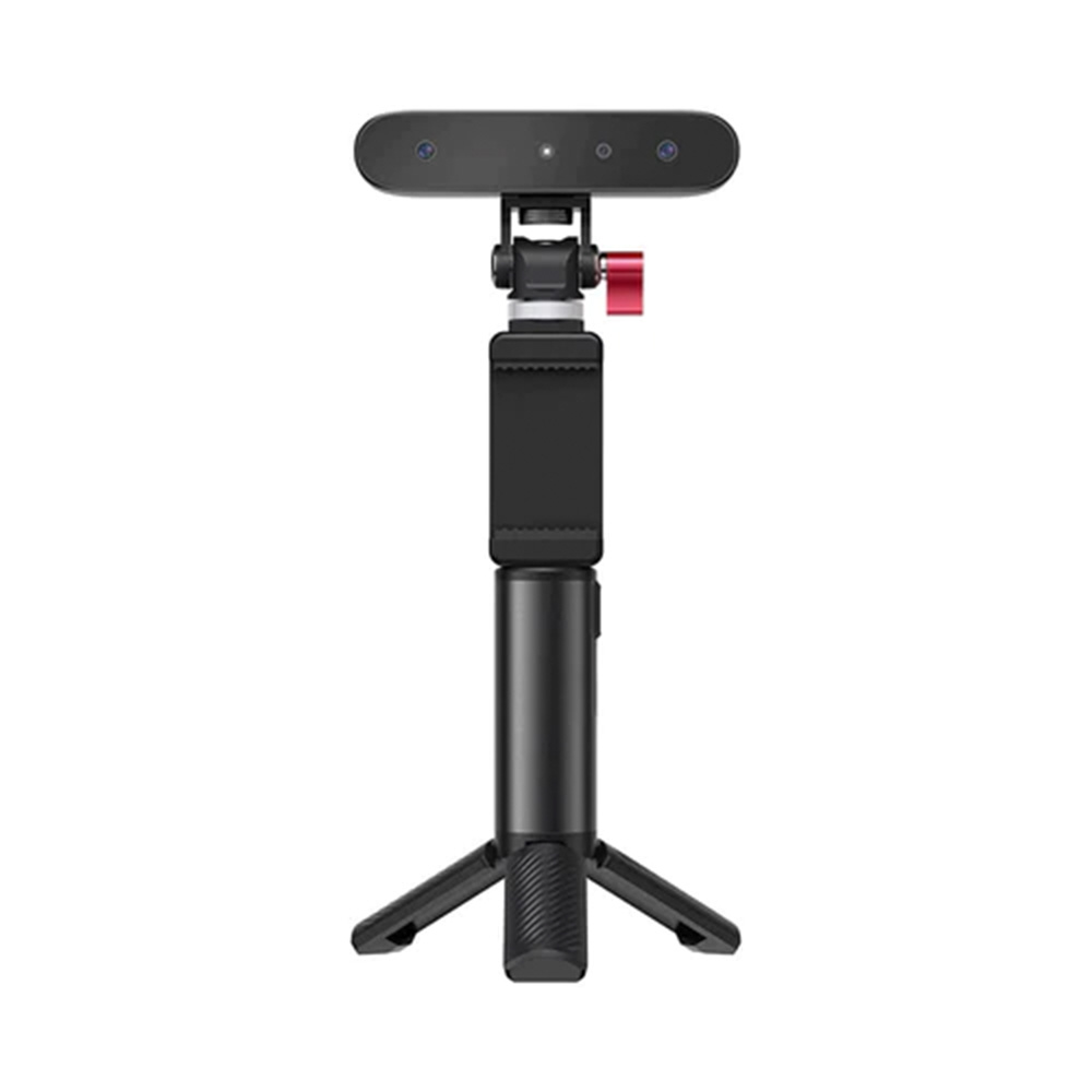 3Dプリンターアクセサリー〕3Dスキャナー CR-ScanFerret｜の通販は